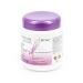 Vitex Density and volume of hair balm with biotin 450ml - Buy Online on GoSupps.com