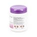 Vitex Density and volume of hair balm with biotin 450ml - Buy Online on GoSupps.com