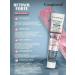 Compliment Nourishing cream for the face and neckline of 50 ml - Buy Online on GoSupps.com