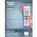 Compliment Nourishing cream for the face and neckline of 50 ml - Buy Online on GoSupps.com