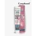 Compliment Nourishing cream for the face and neckline of 50 ml - Buy Online on GoSupps.com