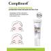 Compliment Anti -aging cream for the contour of the eyes 25 ml - Buy Online on GoSupps.com