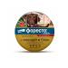 Elanco Foresto dog collar 8kg from ticks and fleas 70cm
