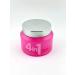 Q Korea face cream 4 in 1 anti -aging - Buy Online on GoSupps.com