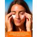 Sensicare Waterproof sunscreen for the face and body SPF 60 - Buy Online on GoSupps.com