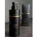 HomeHeaven Set of shampoo hair balm and shower gel 500 ml - Buy Online on GoSupps.com