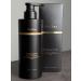 HomeHeaven Set of shampoo hair balm and shower gel 500 ml - Buy Online on GoSupps.com