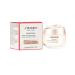 creams SHISEIDO BENEFIANCE WRINKLE SMOOOTHING CREAM