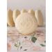 new dawn Soap solid set of rose 6 pcs - Buy Online on GoSupps.com