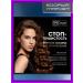 TRESemme Curls & Waves 360+360ml shampoo and air conditioning - Buy Online on GoSupps.com