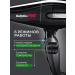 BaByliss PRO Hair hair dryer professional Babylisspro 2400w Original - Buy Online on GoSupps.com
