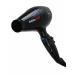 BaByliss PRO Hair hair dryer professional Babylisspro New Original - Buy Online on GoSupps.com