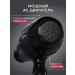 BaByliss PRO Hair hair dryer professional Babylisspro New Original - Buy Online on GoSupps.com