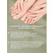 Barynch Remedy for nail fungus on the legs Therapeutic - Buy Online on GoSupps.com