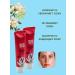 JSEA BB face cream with SPF 50 - Buy Online on GoSupps.com