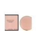 Gucci POUDRE de Beaute Mat Naturel (00.5) - Buy Online on GoSupps.com