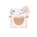 Clio Kill Cover High Glow Cushion 2 Lingerie - Moisturizing Kushon - Buy Online on GoSupps.com