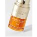 Branded cosmetics Clarins Double Serum Eye eyes - Buy Online on GoSupps.com