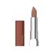 Maybelline New York Lipstick Color Sensational Nude Embrace 930 - Buy Online on GoSupps.com