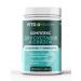 FITOseason Complex for ligaments and joints 60 caps - Buy Online on GoSupps.com