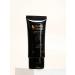 Rosel Cosmetics Exfoliation. Bamboo Black Pilling Mask for Sitting Skin - Buy Online on GoSupps.com