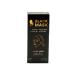 Rosel Cosmetics Exfoliation. Bamboo Black Pilling Mask for Sitting Skin - Buy Online on GoSupps.com