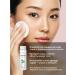 Althea Facial tonic from acne and black dots cleansing - Buy Online on GoSupps.com