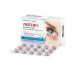 Home medicine cabinet Luthein-comprehensive eye table 570 mg x60pcs - Buy Online on GoSupps.com