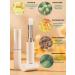 Moisturizing lip balm lipstick hygienic - Buy Online on GoSupps.com