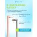 VitaL DENT MONOWER TOLABLE BRANT for braces set 2 pieces - Buy Online on GoSupps.com
