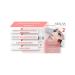 ARAVIA Professional face procedure Anti-Age 150 ml x 3 - Buy Online on GoSupps.com