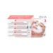 ARAVIA Professional face procedure Anti-Age 150 ml x 3 - Buy Online on GoSupps.com