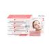 ARAVIA Professional face procedure Anti-Age 150 ml x 3 - Buy Online on GoSupps.com
