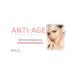 ARAVIA Professional face procedure Anti-Age 150 ml x 3 - Buy Online on GoSupps.com