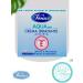 VENUS Cream moisturizing anti -aging Aqua 24 with vitamin E - Buy Online on GoSupps.com