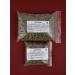 Southern herbalist Spores bird mountains (grass) - Buy Online on GoSupps.com