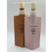 Alika Shampoo and hair balm - Buy Online on GoSupps.com