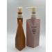 Alika Crowning set shampoo and hair balm 400 ml - Buy Online on GoSupps.com