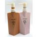 Alika Crowning set shampoo and hair balm 400 ml - Buy Online on GoSupps.com