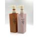 Alika Crowning set shampoo and hair balm 400 ml - Buy Online on GoSupps.com