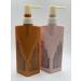 Alika Chinese shampoo and balm 400 ml - Buy Online on GoSupps.com