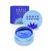 Petitfee Cooling hydrogel patches for the eyes with agave extract - Buy Online on GoSupps.com