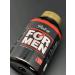Vitamins for men Balen male power