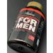Vitamins for men Balen male power - Buy Online on GoSupps.com