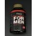 Vitamins for men Balen male power - Buy Online on GoSupps.com