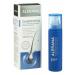 Alerana Infutable serum from hair loss 100 ml*2pcs - Buy Online on GoSupps.com