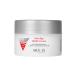 ARAVIA Smoothing face cream with DMAE and hyaluronic acid
