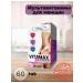 Real Pharm Complex vitamins for women Vitamax Women