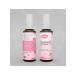 Sofid Disodorant from the smell of sweat for intimate hygiene set of 2pcs - Buy Online on GoSupps.com