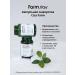 farmstay Soothing ampoule serum with a centella of Asian - Buy Online on GoSupps.com